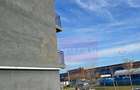 Apartament cu 2 camere decomandat în Theodor Pallady - 6