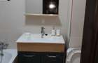 Apartament cu 3 camere decomandat în Central - 15