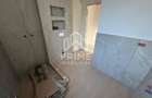 Apartament 2 camere | 46mp utili + balcon | BLOC NOU | Zona - Cetate - 6