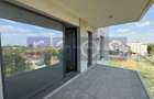 VANZARE APARTAMENT 3 CAMERE | STRAULESTI | 81MP | TERASA | COMPLEX NOU - 13