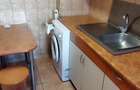 Apartament cu 2 camere decomandat în Titan - 9