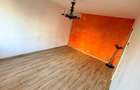 Apartament cu balcon si loc de depozitare, sector 6 - 11