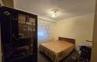 Apartament cu 2 camere decomandat în Obor - 3