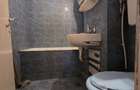 Apartament 2 camere = 52mp ETAJ- 2- GAVRILOV - 1