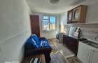 Apartament 3 camere Etaj 10 Vedere superba Darmanesti