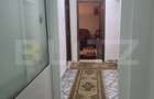 Apartament 4 camere, decomandat, 78 mp, zona Ramiro - 4