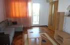 Inchiriez apartament 1 camera Praporgescu - 4
