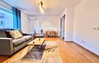 Apartament cu 2 camere semidecomandat în Băneasa - 3