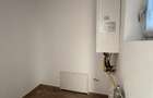 Duplex cu 5 camere cu Canalizare în Plopi - 7