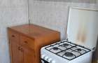Inchiriez Ap 2 Camere - Pta Sudului- SUN PLAZA- FARA AGENTII - 5