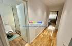 Inchiriere vila 5 camere Pipera -New Point - 5