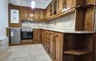 Penthouse-Compex Ared-UTA - 10