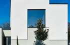 Duplex Modern Despartit | 115MP | PDC Daikin | Langa Padurea Verde - 2