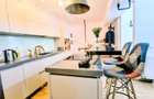 Apartament 3 camere // 2 saune // metrou Pipera - 7
