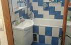 Apartament cu 2 camere în Central - 6