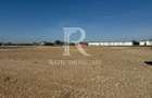 Teren intravilan | Santion | Oradea - 1