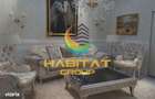 Apartament 2 Camere Decomandat Sector 4 Grand Arena 57.7mp - 5