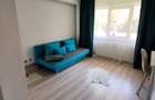 APARTAMENT 1 CAMERA DE INCHIRIAT | Str. Plopilor | Vis-a-vis de FACULTATEA DE SPORT | DIisponibil din 1 Iulie - 5
