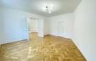 Apartament 4 camere - 123 mp, renovat - Ultracentral - 4