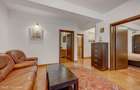 Dorobanti apartament 3 camere eleganta clasica, locatie premium - 8