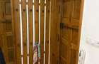Apartament cu 4 camere decomandat în Iancului - 18