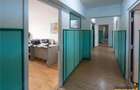 Spațiu comercial, de 186 mp, în Sfântu Gheorghe - 20
