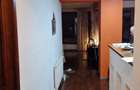Apartament cu 2 camere semidecomandat în Drumul Sării - 7