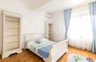 Apartament cu 4 camere decomandat în Aviatorilor - 19