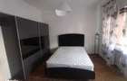 inchiriez apartament 2 camere piata lahovari - 1