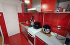 Apartament 1 camera, Tudor, Munteniei, Cantemir, mobilat/utilat - 1