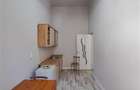 Apartament cu 3 camere semidecomandat în Central - 5