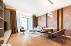 Apartament superb High End 3 camere One Verdi Park I Voew superb - 18