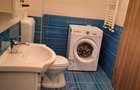 Inchiriez apartament de 3 camere in Cartierul Latin - 2