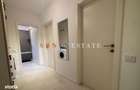Garsoniera | Tower Residence - Rahova | Nou | Parcare - 4