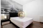Apartament cu 2 camere semidecomandat în Iosia - 5
