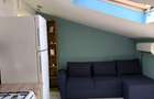 Apartament cu 2 camere decomandat în Tătărași - 9