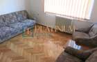 Apartament cu 3 camere semidecomandat în Central - 3