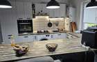 Vand Apartament 3 Camere Braytim - 1