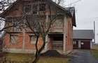 Vand casa si atelier - 6