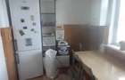 Vand ap 2cam sd et10 din 11 zona calea bucuresti 105000eur - 1