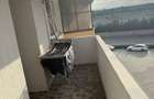 Inchiriez apartament - 2