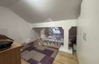 Apartament cu 3 camere in zona Shopping City, centrala te... - 5