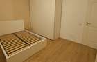 Apartament cu 2 camere semidecomandat în Bragadiru - 9