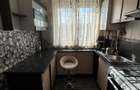 Apartament cu 3 camere Podu Ros - 2
