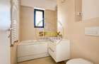 Apartament cu 2 camere semidecomandat în Fundeni - 8