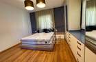 Apartament cu 3 camere decomandat în Braytim - 4