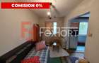Apartament cu 2 camere nedecomandat în Șagului - 6