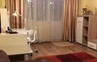 Apartament cu 4 camere decomandat în Dacia - 2
