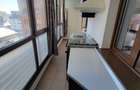 Apartament 2 camere de inchiriat - 6