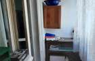 Vand apartament 3 camere - 8